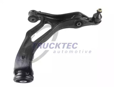 TRUCKTEC AUTOMOTIVE 0731238 -  Рычаг независимой подвески колеса, подвеска колеса